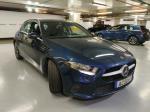 mercedes-benz-classe-a-2020-diesel-1461cc