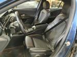mercedes-benz-classe-a-2020-diesel-1461cc