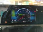 mercedes-benz-classe-a-2020-diesel-1461cc