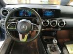 mercedes-benz-classe-a-2020-diesel-1461cc