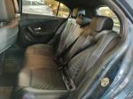 mercedes-benz-classe-a-2020-diesel-1461cc