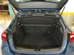 mercedes-benz-classe-a-2020-diesel-1461cc