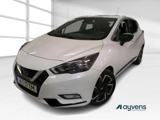 nissan-micra-2022-gasolina-999cc