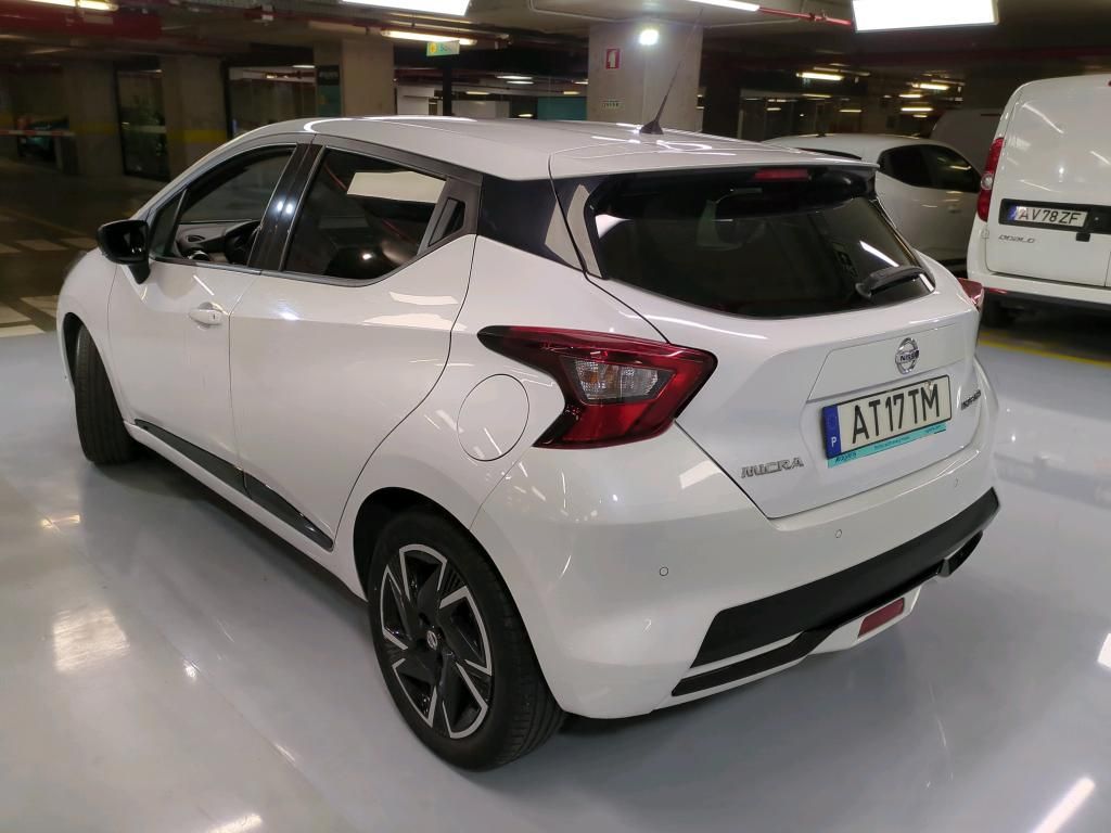 nissan-micra-2022-gasolina-999cc