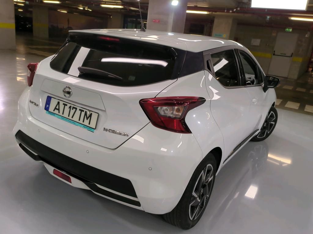 nissan-micra-2022-gasolina-999cc
