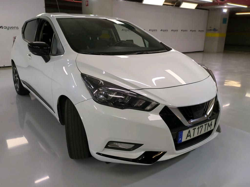 nissan-micra-2022-gasolina-999cc