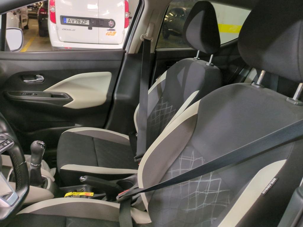 nissan-micra-2022-gasolina-999cc