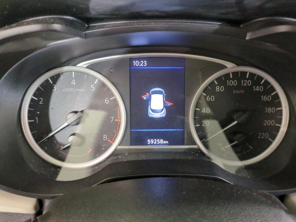nissan-micra-2022-gasolina-999cc