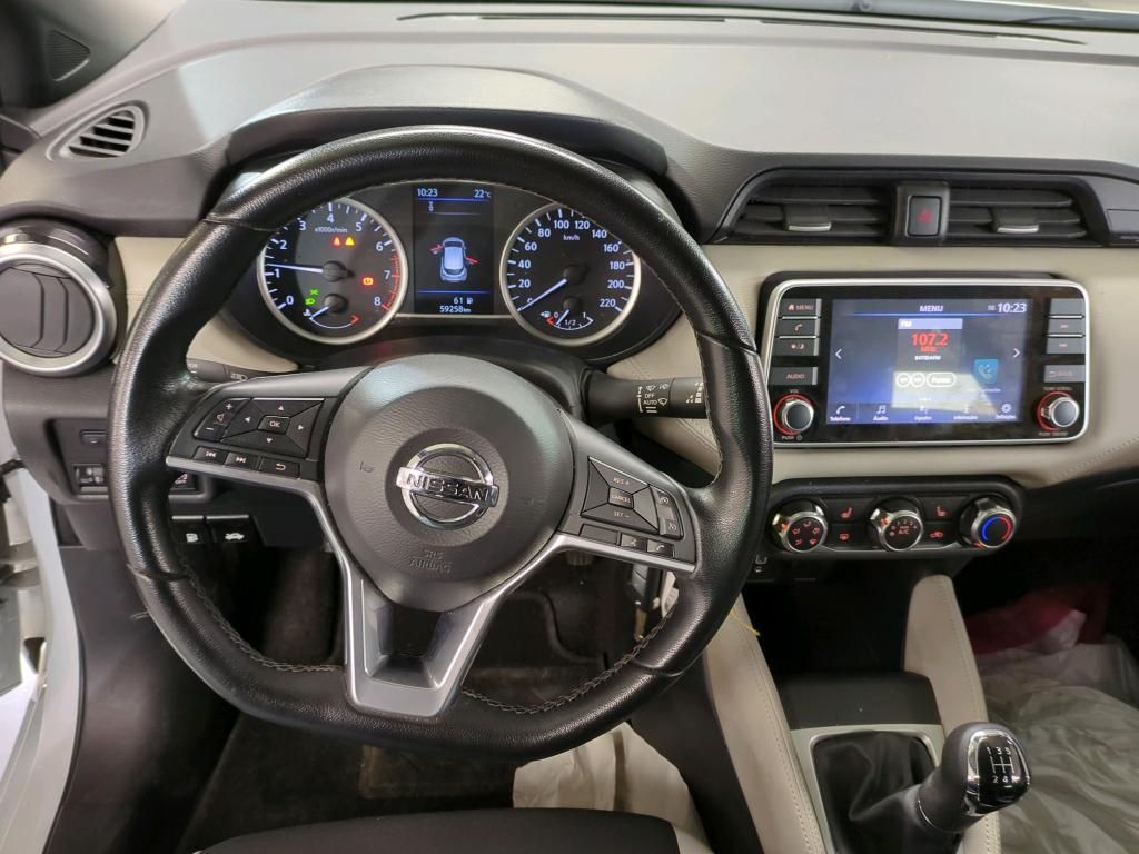 nissan-micra-2022-gasolina-999cc