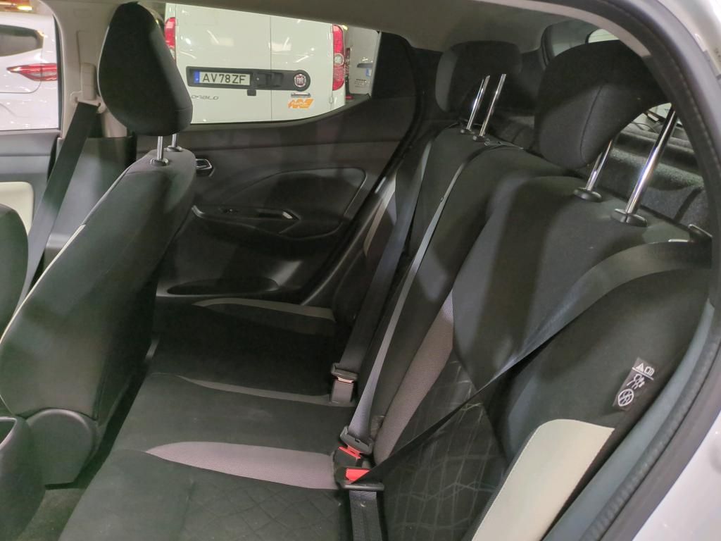 nissan-micra-2022-gasolina-999cc