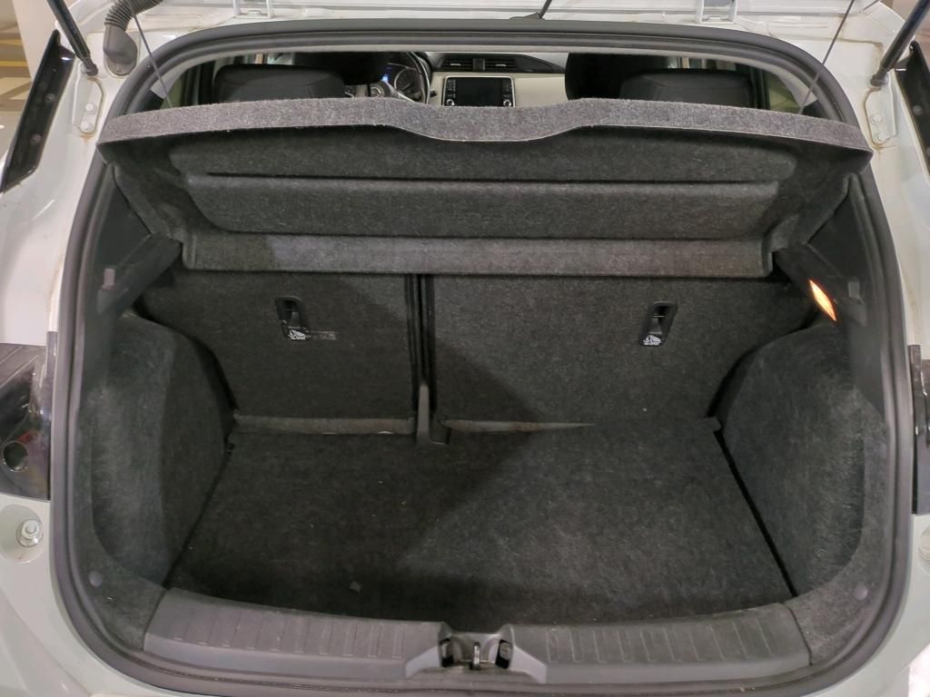nissan-micra-2022-gasolina-999cc