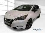 nissan-micra-2022-gasolina-999cc