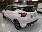 nissan-micra-2022-gasolina-999cc