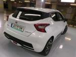 nissan-micra-2022-gasolina-999cc