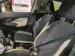 nissan-micra-2022-gasolina-999cc