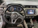 nissan-micra-2022-gasolina-999cc