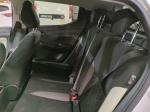 nissan-micra-2022-gasolina-999cc