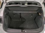 nissan-micra-2022-gasolina-999cc