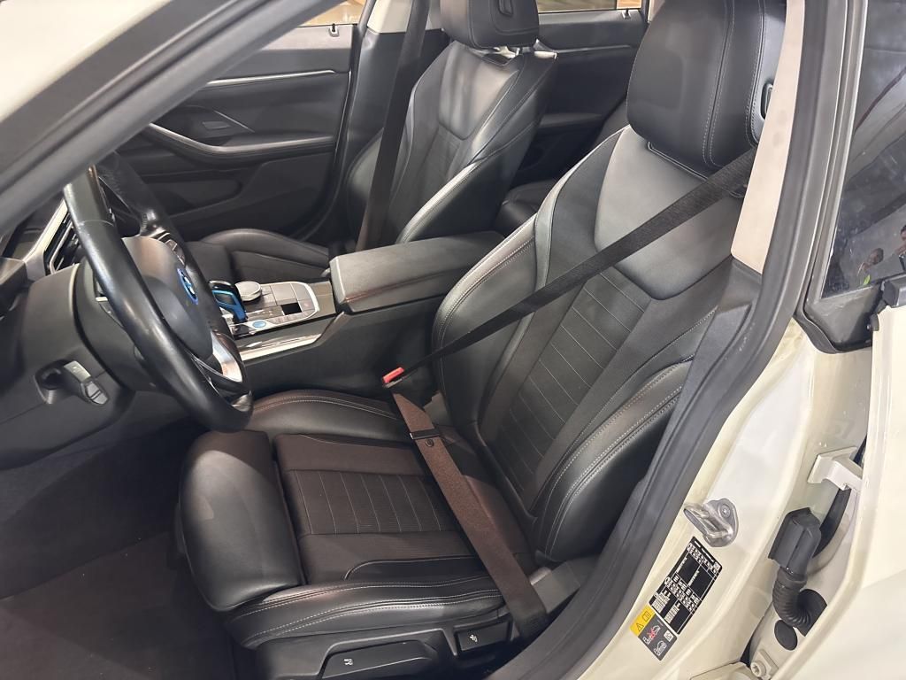 bmw-i4-2022-eletrico-0cc