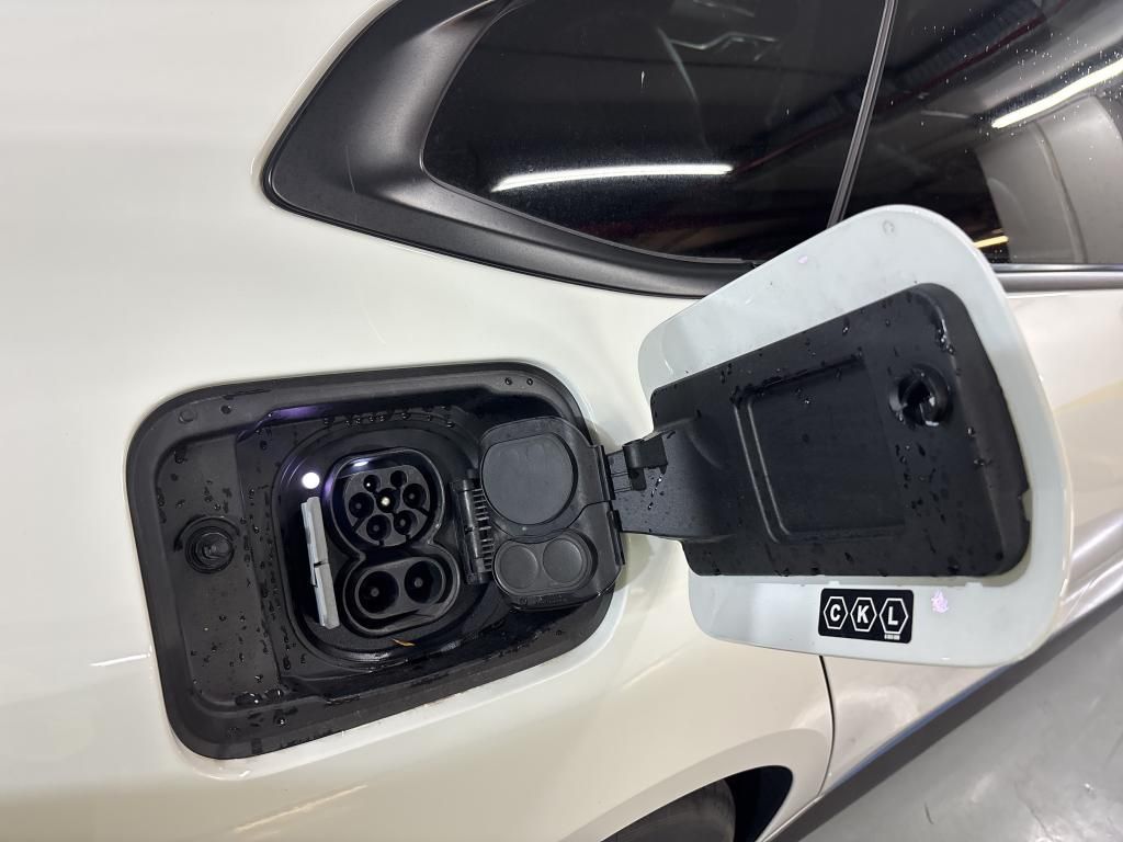 bmw-i4-2022-eletrico-0cc