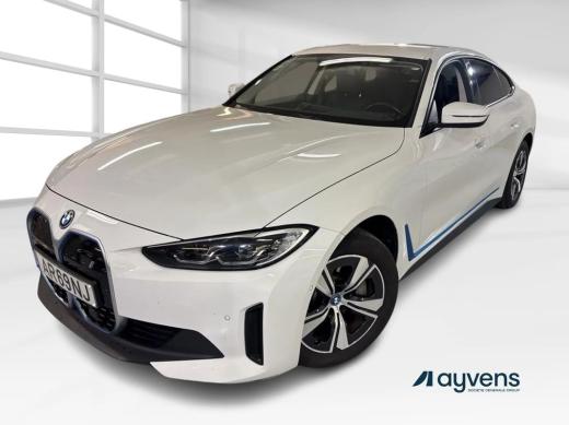bmw-i4-2022-eletrico-0cc
