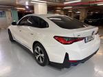 bmw-i4-2022-eletrico-0cc