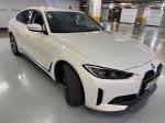 bmw-i4-2022-eletrico-0cc