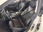 bmw-i4-2022-eletrico-0cc