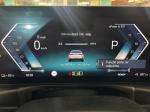 bmw-i4-2022-eletrico-0cc