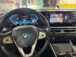 bmw-i4-2022-eletrico-0cc