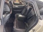 bmw-i4-2022-eletrico-0cc