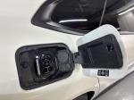 bmw-i4-2022-eletrico-0cc
