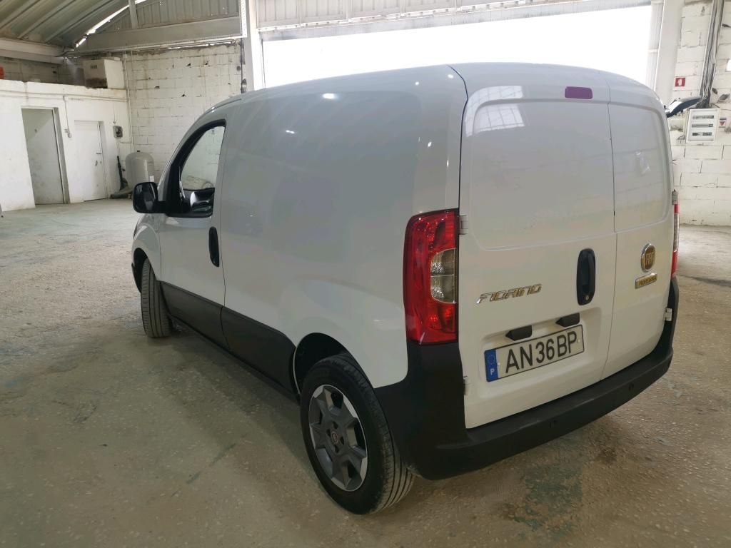 fiat-fiorino-2021-diesel-1248cc