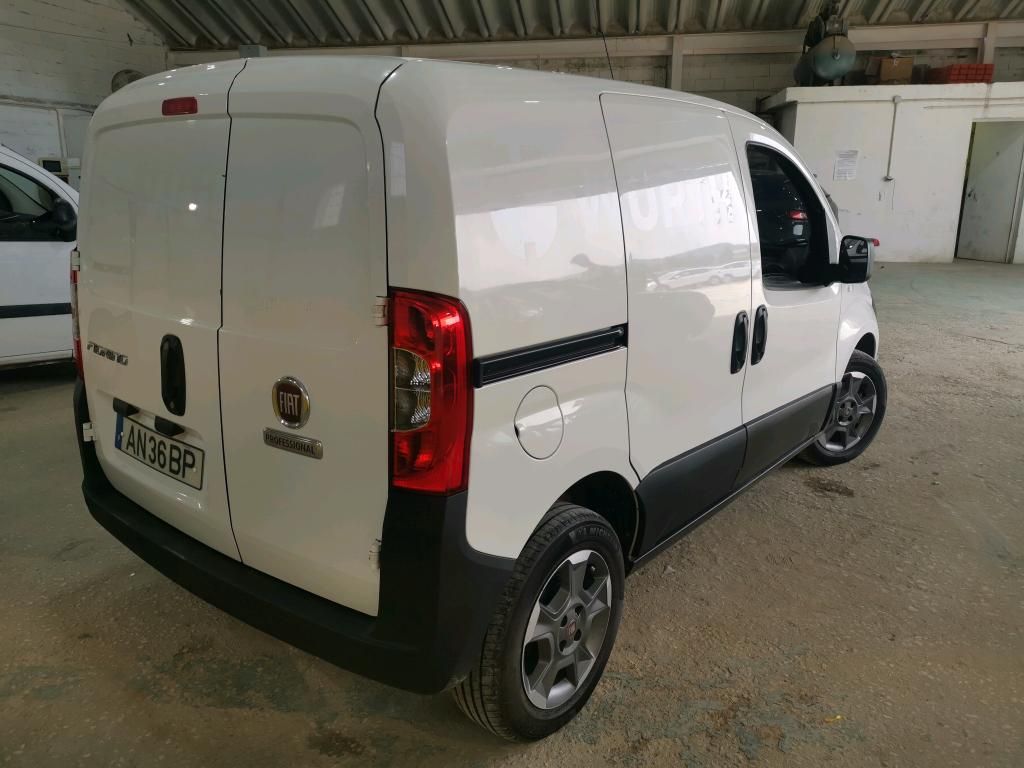fiat-fiorino-2021-diesel-1248cc
