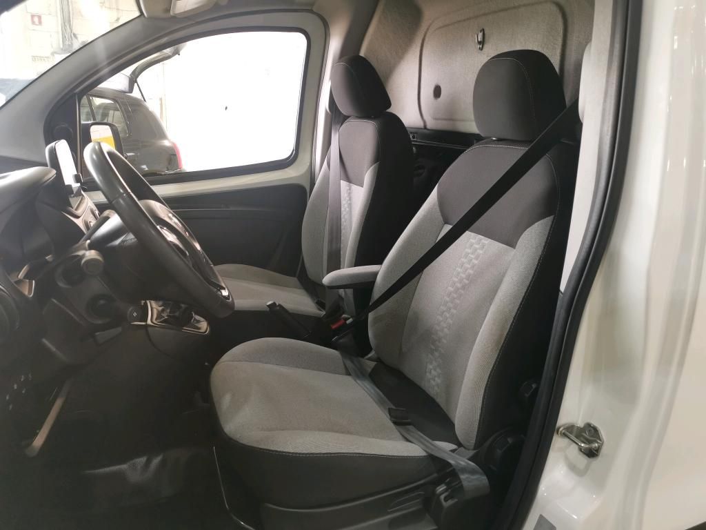 fiat-fiorino-2021-diesel-1248cc
