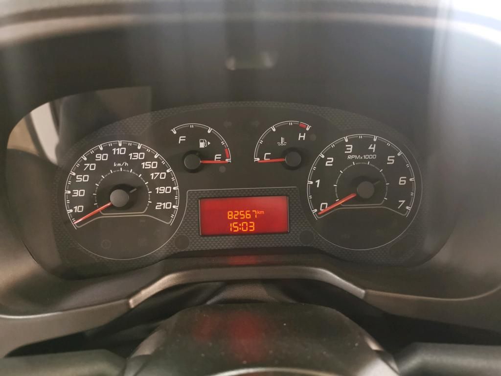 fiat-fiorino-2021-diesel-1248cc