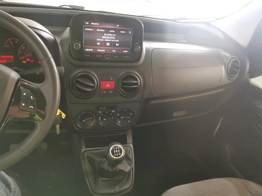 fiat-fiorino-2021-diesel-1248cc