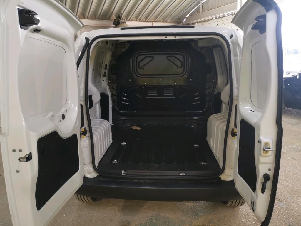 fiat-fiorino-2021-diesel-1248cc