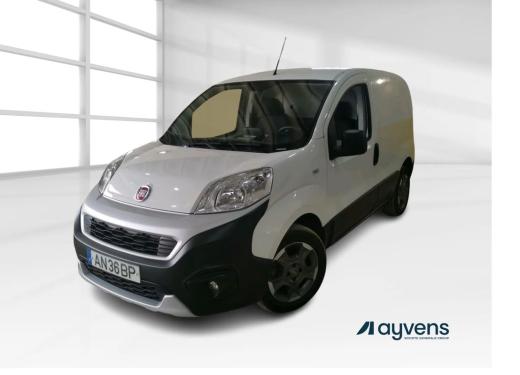 fiat-fiorino-2021-diesel-1248cc