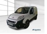 fiat-fiorino-2021-diesel-1248cc