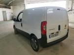 fiat-fiorino-2021-diesel-1248cc