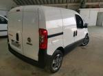 fiat-fiorino-2021-diesel-1248cc