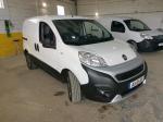 fiat-fiorino-2021-diesel-1248cc