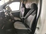 fiat-fiorino-2021-diesel-1248cc