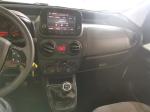 fiat-fiorino-2021-diesel-1248cc