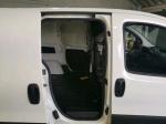 fiat-fiorino-2021-diesel-1248cc