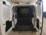 fiat-fiorino-2021-diesel-1248cc