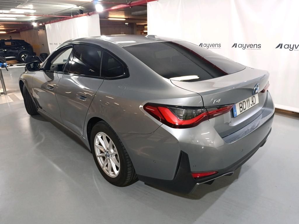bmw-i4-2023-eletrico-0cc
