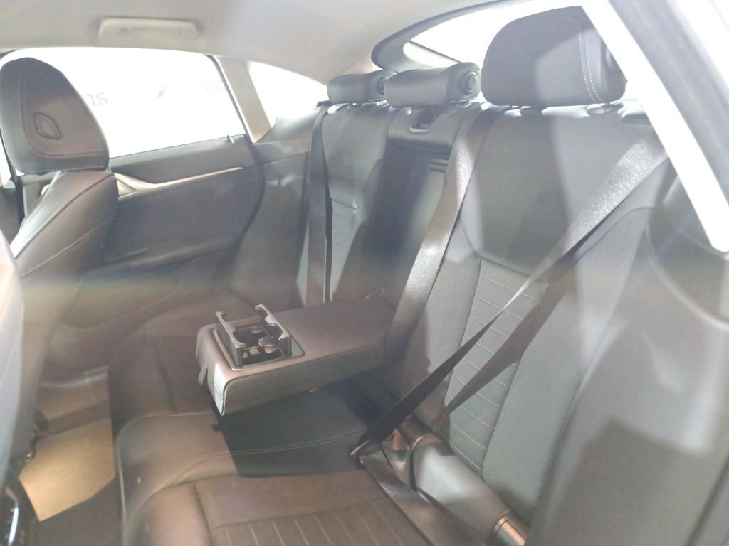 bmw-i4-2023-eletrico-0cc