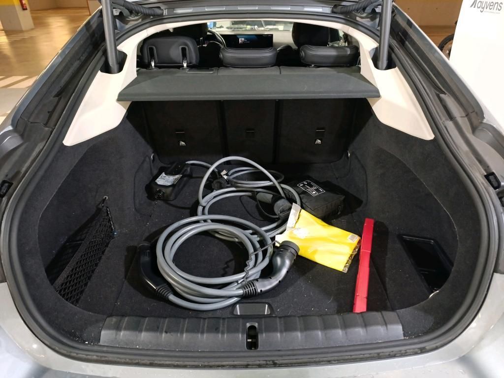 bmw-i4-2023-eletrico-0cc